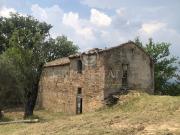 Casa Spellese 190m² Città di Castello