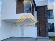 Casa St Angelo en venta