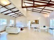 Casa St Habitacional Tororó 03 suites