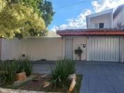 Casa St. Jaó com piscina abaixo do preço 599.900,00 Casa...