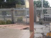 Casa, St. Universitário, próximo Campo do Vila OBA