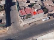 CASA STA MARIA LA RIVERA PUEBLA