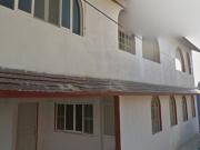 Casa Staff en Colonia Maderas