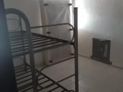casa staff en colonia maderas