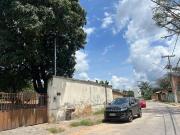 Casa, Status, Ribeirão das Neves, MG