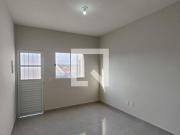 Casa, Stella Maris, 1 Quarto, 200 m2 Salvador