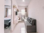 Casa, Stella Maris, 1 Quarto, 42 m2 Salvador