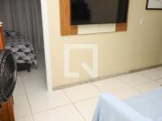 Casa, Stella Maris, 2 Quartos, 45 m2 Salvador