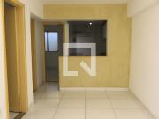 Casa, Stella Maris, 2 Quartos, 70 m2 Salvador