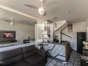 Casa, Stella Maris, 2 Quartos, 70 m2 Salvador