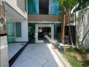 Casa, Stella Maris, 4 Quartos, 300 m2 Salvador