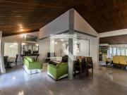 Casa, Stella Maris, 5 Quartos, 250 m2 Salvador