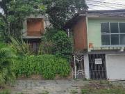 Casa, Stella Maris, Alvorada, RS Casa, Stella Maris, Alvorada, RS