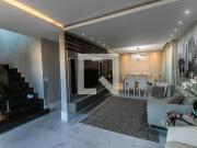 Casa, Stiep, 4 Quartos, 300 m2 Salvador