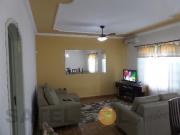 CASA SUARÃO