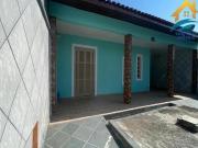 Casa Suarão Itanhaém/SP