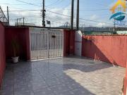 Casa Suarão Itanhaém/SP
