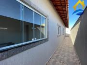 Casa Suarão Itanhaém/SP