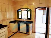 Casa Suarão Itanhaém/SP