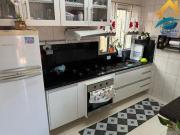 Casa Suarão Itanhaém/SP