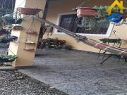 Casa Suarão Itanhaém/SP