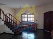 Casa Suarão Itanhaém/SP