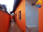 Casa Suarão Itanhaém/SP