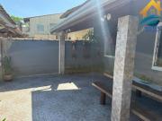 Casa Suarão Itanhaém/SP