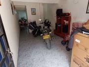 CASA SUBA AURES 2 EN VENTA