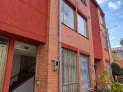 CASA SUBA COMPARTIR EN VENTA