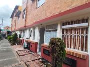 CASA SUBA COMPARTIR EN VENTA