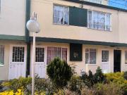 CASA SUBA COSTA AZUL EN VENTA CASA SUBA COSTA AZUL EN VENTA