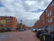 CASA SUBA PINAR DE LA FONTANA EN VENTA