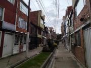 CASA SUBA PUERTAS DEL SOL EN VENTA