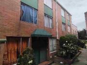 CASA SUBA SALITRE EN VENTA