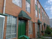 CASA SUBA SALITRE EN VENTA