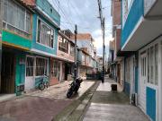 CASA SUBA TIBABUYES EN VENTA