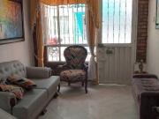 CASA SUBA TIBABUYES UNIVERSAL EN VENTA