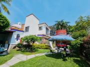 Casa Subida Chalma, Cuernavaca
