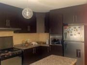 Casa + Suite 195mts Sector Colegio Americano