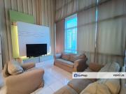 Casa Suites @ Damansara Intan