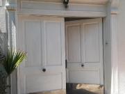 Casa Suiza Av. Pedro de Vadivia Diegoo de Almagro Comuia...