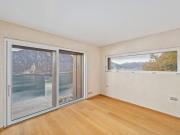 Casa sul Lago di Lugano