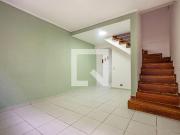 Casa, Sumaré, 2 Quartos, 57 m2 São Paulo