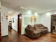 Casa, Sumaré, 3 Quartos, 100 m2 São Paulo