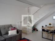 Casa, Sumaré, 3 Quartos, 110 m2 São Paulo