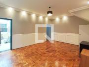 Casa, Sumaré, 3 Quartos, 127 m2 São Paulo