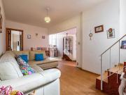 Casa, Sumaré, 3 Quartos, 150 m2 São Paulo Casa, Sumaré, 3 Quartos, 150 m2 São Paulo