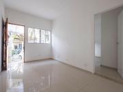 Casa, Sumaré, 3 Quartos, 170 m2 São Paulo