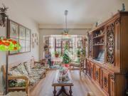 Casa, Sumaré, 3 Quartos, 200 m2 São Paulo